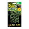 Lentille d eau flottante Water Plants Exo Terra Discount