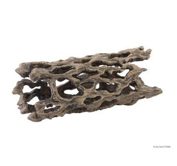 Cholla arborescent Exo Terra, moyen, 8,5 x 19,5 cm (3,3 x 7,7 po) Online