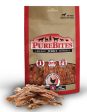 PureBites gâterie jerky de poulet chien Online Sale