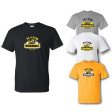 Riverdale Rams Wrestling T-Shirt For Cheap