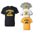 Riverdale Rams T-Shirt Online now