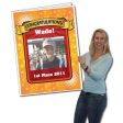 Custom Giant Congratulations Greeting Card Online Hot Sale