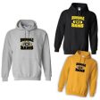 Riverdale Rams Football Hooded Sweatshirt Online Sale