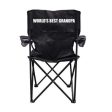 World s Best Grandpa Camping Chair Online Hot Sale