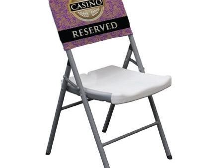 Ultrafit Chair Back Kit Cheap