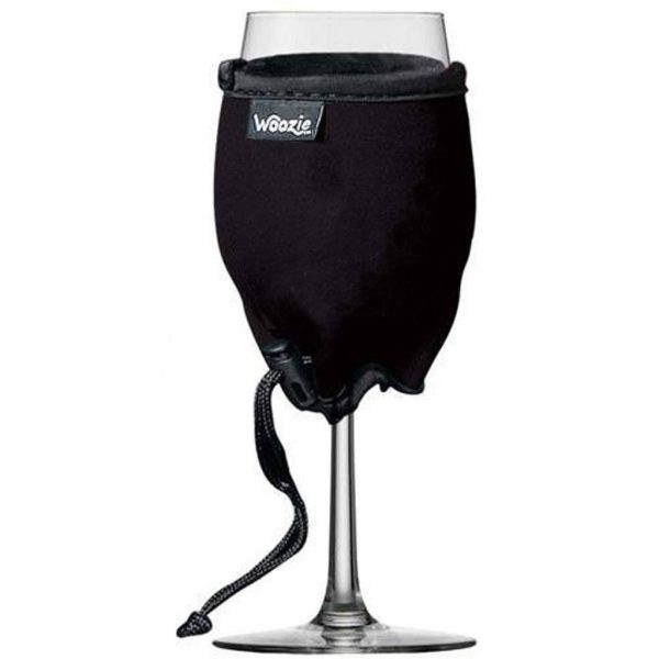 Custom Cruise Travel Woozie Wine Chiller Sleeve Online Sale