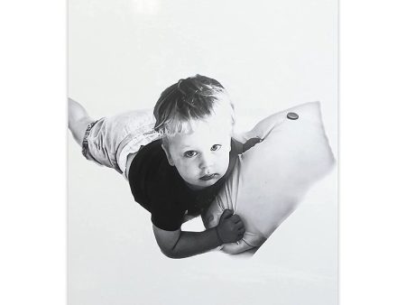 Custom Metal Photo Print - Aluminum For Discount