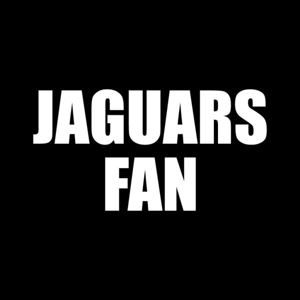 Jaguars Fan Black Folding Camping Chair Hot on Sale