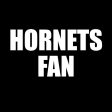 Hornets Fan Black Folding Camping Chair Online