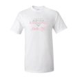 Delta Zeta Amazing TShirt Online