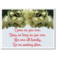 18 x24  Wedding Yard Sign Hot on Sale