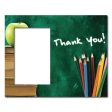 Thank You Teacher Picture Frame For Cheap