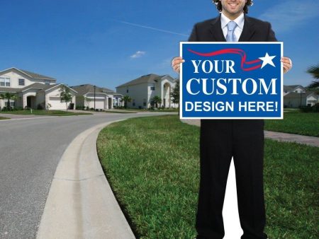 Life Size Stand Up Cutout | Business Man Sale