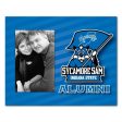 Indiana State University Alumni Picture Frame Supply