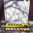 Autism Awareness Doormat Sale