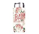 BAE Best Aunt Ever Coffee Mug & Can Cooler Gift Pack Online now