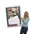 3  Giant Mother s Day Polka Dot Greeting Card For Cheap