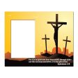 Ephesians 2:8 Decorative Picture Frame Discount