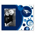 Creighton University Circles Design Picture Frame Discount