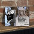 Romans 12:1 Decorative Picture Frame Hot on Sale