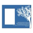 Isaiah 41:10 Decorative Picture Frame Supply