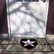 2nd Infantry Doormat Online Sale