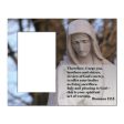 Romans 12:1 Decorative Picture Frame Hot on Sale