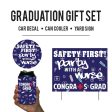 Nursing Graduation Gift Pack Fashion