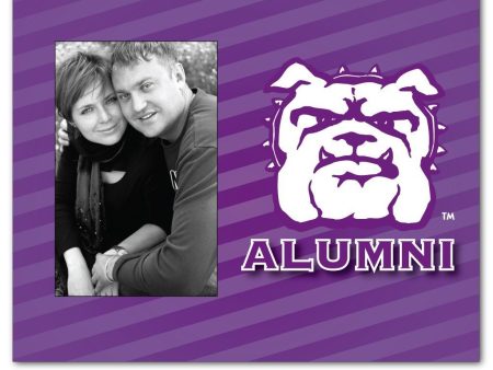 Truman State University Alumni Picture Frame Hot on Sale