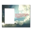 Isaiah 53:6 Decorative Picture Frame Online Hot Sale