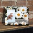 Mother s Day  As is the Mother...  Picture Frame Online