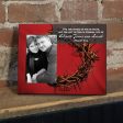 Romans 6:23 Decorative Picture Frame Hot on Sale