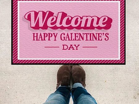 Galentine s Day | Welcome on Sale