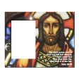 John 10:10 Decorative Picture Frame Supply