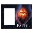 Faith Decorative Picture Frame Online Hot Sale