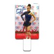 Dance Team Photo Paddle Fan Online now