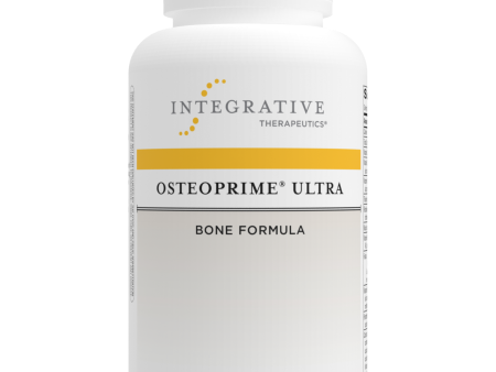 OsteoPrime Ultra For Cheap