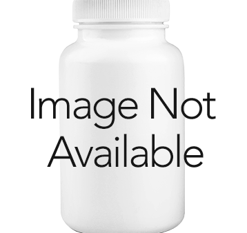 5-HTP 100 mg on Sale