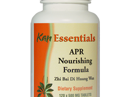 APR Nourishing Formula Online Hot Sale